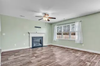 104 Cameo Court, Jacksonville, NC 28540 — 3-bedroom home in Rhodestown Estates, Jacksonville, NC, photo 14 of 49