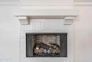450 Pinehurst Trace Drive, Pinehurst, NC 28374 – photo 8: DSC09515