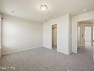 211 Boyington Place Road, Midway Park, NC 28544 – photo 16