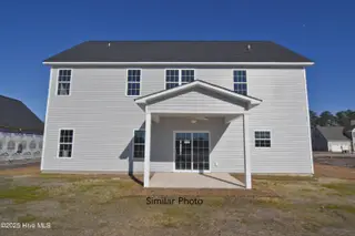 769 Regiment Road, Jacksonville, NC 28546 – photo 21: Untitled (8.5 × 11 in) (8.5 × 11 in) (Po