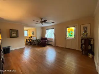 906 Carey Road, Kinston, NC 28501 – photo 20: IMG_4832