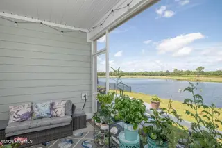 402 Taylorwood Drive, Beaufort, NC 28516 – photo 10: 7