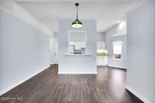2520 Sapling Circle, Wilmington, NC 28411 – photo 5: 2520SaplingCircle-8