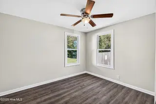 851 Sand Ridge Road, Hubert, NC 28539 – photo 23: 24