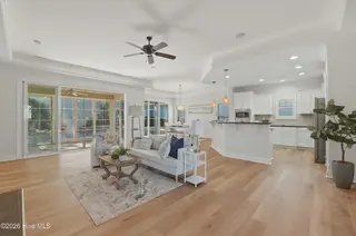 1162 Evangeline Drive, Leland, NC 28451 – photo 7: 7_1162_evangeline_dr_007