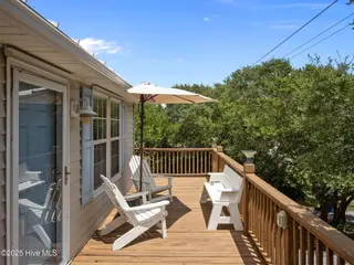 5508 Emerald Drive, Emerald Isle, NC 28594 – photo 5: 50-web-or-mls-P7238219
