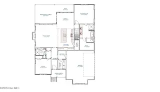 438 Hillard Lane, Wendell, NC 27591 – photo 22: Macy-GR-1st