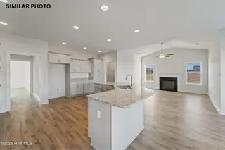 310 Water Wagon Trail, Jacksonville, NC 28546 – photo 13: 24