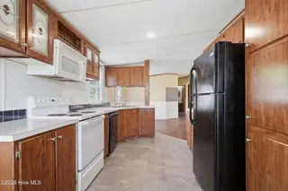 3148 Lewis Haddock Road, Grifton, NC 28530 – photo 14: 42-web-or-mls-IMG_0042