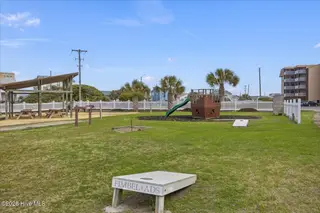 1840 New River Inlet Road Unit 2307b, North Topsail Beach, NC 28460 – photo 22