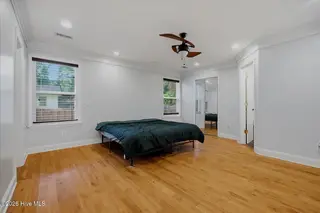 539 Maides Avenue, Wilmington, NC 28405 – photo 22