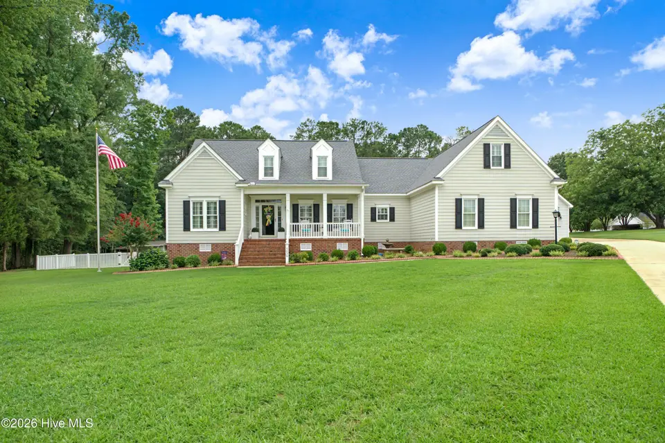 5036 Dorothy Lane, Rocky Mount, NC 27803 – photo 1 of 69: 7IV09695 copy