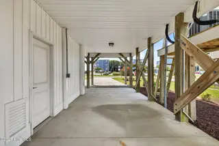 2263 New River Inlet Road, North Topsail Beach, NC 28460 – photo 13: 2263NewRiverInletRoad-5