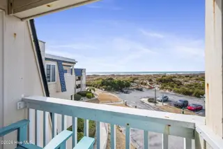 1904 E Fort Macon Road 332, Atlantic Beach, NC 28512 – photo 21: 50-web-or-mls-APATB-L332-2-25-26-023
