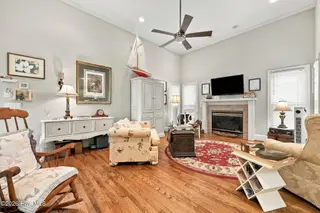 3117 Cleere Court, Greenville, NC 27858 – photo 6: 21-web-or-mls-IMG_0017