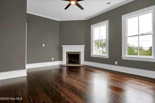 401 1/2 Dock Street, Wilmington, NC 28401 – photo 22: 042_p2388428_642