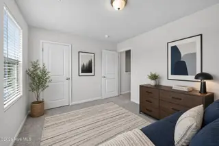 2532 Provence Drive SE, Bolivia, NC 28422 – photo 15: saleswise-stage-1780168941143