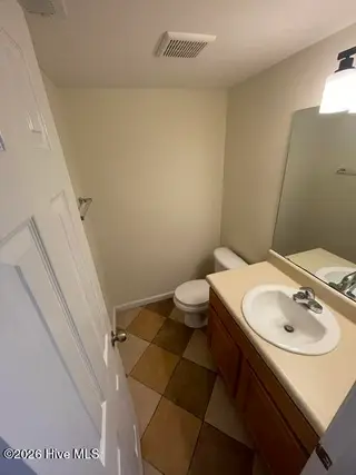 302 Comanche Trail, Havelock, NC 28532 – photo 11: IMG_7012
