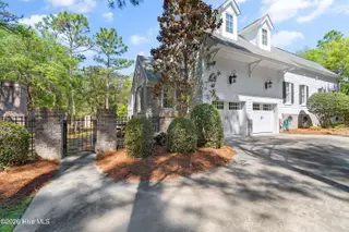 3599 Concordia Avenue SW, Supply, NC 28462 — 3-bedroom home in Seascape at Holden Plantation, Supply, NC, photo 7 of 71: 3599ConcordiaAveSW - 8 (1)