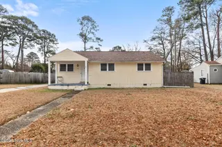 510 Nelson Drive, Jacksonville, NC 28540 – photo 1: nelson-2