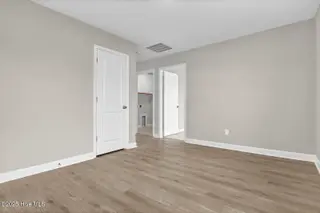 3327 Grand Park Way, Leland, NC 28451 – photo 24: Loft