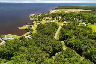 114 73 Spindrift Trail, Elizabeth City, NC 27909 – photo 8: 25-114 SPINDRIFT TR - Drone-4