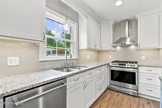 120 Windemere Road, Wilmington, NC 28405 – photo 21