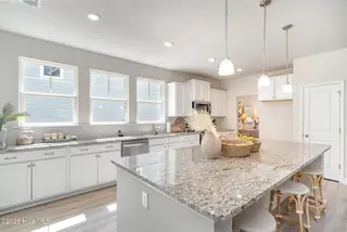 2123 Marietta Circle NW, Ash, NC 28420 – photo 6: 006_dsc01974-edit