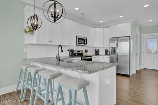 2671 Island Drive, North Topsail Beach, NC 28460 – photo 2: 006_c2s06449_810