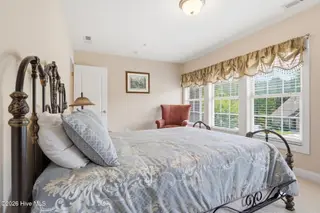 130 Shadow Creek Court, Pinehurst, NC 28374 – photo 23: 42-web-or-mls-DSC03407
