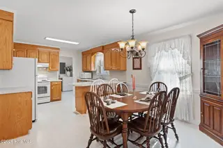 2639 Stone Chimney Road SW, Supply, NC 28462 – photo 15: 2639 Stone Chimney Rd SW
