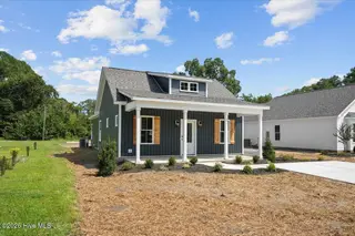 304 S Sycamore Street, Fremont, NC 27830 – photo 4: 04-304 S Sycamore St-4
