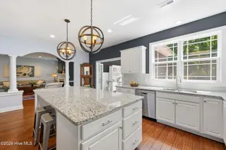 101 Balboa Court, New Bern, NC 28560 – photo 18: 32-web-or-mls-32-print-0C0A6727-Edited c