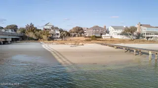 2208 Evans Street, Morehead City, NC 28557 – photo 7: 43-web-or-mls-DJI_20260223163045_0015_D