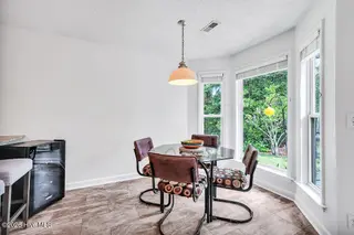 3032 Weatherby Court, Wilmington, NC 28405 — 3-bedroom home in Northchase, Wilmington, NC, photo 11 of 44