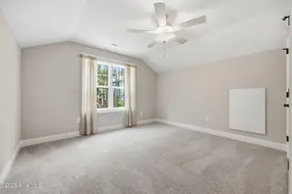 2175 Niagara Carthage Road, Carthage, NC 28327 – photo 22: 11-web-or-mls-IMG_7937UPSTAIRS
