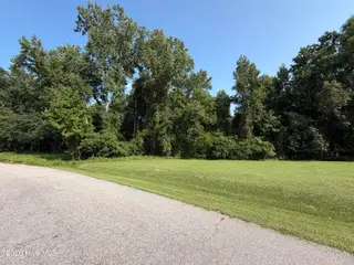 110 Hooks Glenn Drive, Kenly, NC 27542 – photo 2: IMG_1499