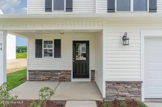 74 W Emily Gardens Drive, Selma, NC 27576 – photo 4: 74 W Emily 5