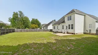 3728 Ashcroft Drive, Winterville, NC 28590 — 3-bedroom home in Bedford Village, Winterville, NC, photo 3 of 43: 5-web-or-mls-3728 Ashcroft Drive-5