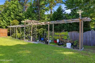 5141 Laurenbridge Lane, Wilmington, NC 28409 – photo 20