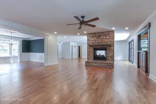 240 Donald Ross Drive, Pinehurst, NC 28374 – photo 13: IMG_1712