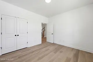 2519 Starling Lane, New Bern, NC 28562 – photo 14: 18-web-or-mls-DSC_9382