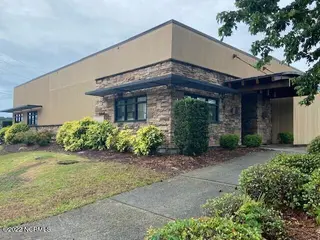 5620 Carolina Beach Road, Wilmington, NC 28412 — home, Wilmington, NC, photo 4 of 8: Side 1
