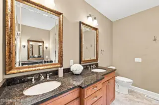 124 Deerwood Lane, Pinehurst, NC 28374 – photo 18: 31-web-or-mls-IMG_4721