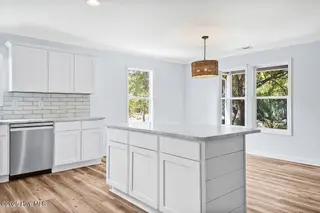 120 NE 27th Street, Oak Island, NC 28465 – photo 14: 120NE27thStreet-14