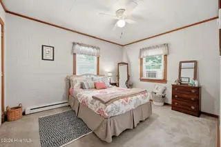 923 N Yaupon Terrace, Morehead City, NC 28557 – photo 23: 45-web-or-mls-IMG_7488