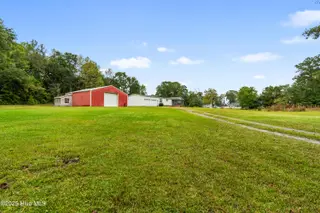266 Morse Drive, Hubert, NC 28539 — 3-bedroom manufactured home, Hubert, NC, photo 24 of 41: DSC_6883