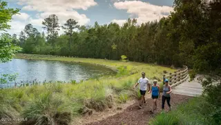 4511 Abberley Way 63, Leland, NC 28451 – photo 12: nature trails