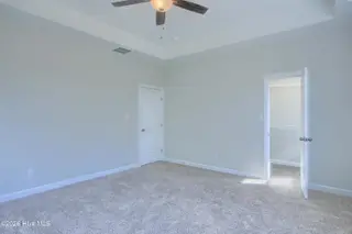 302 Broadleaf Drive, Jacksonville, NC 28546 – photo 16: 302 Broadleaf - Interiors - Edited_6