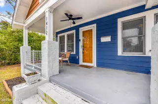 1412 Church Street, Wilmington, NC 28401 – photo 4: 1Q3A2344-Edit--web-2